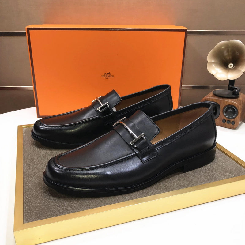 VV - HMS Shoes - 250