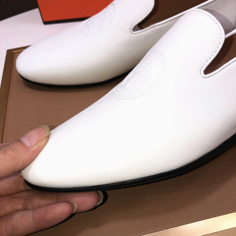 VV - HMS Shoes - 061