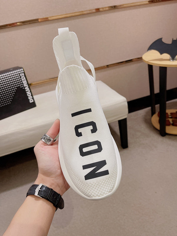 VV - DQ2 Shoes - 134