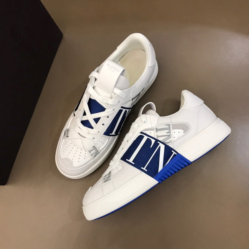 VV - VEL Shoes - 431