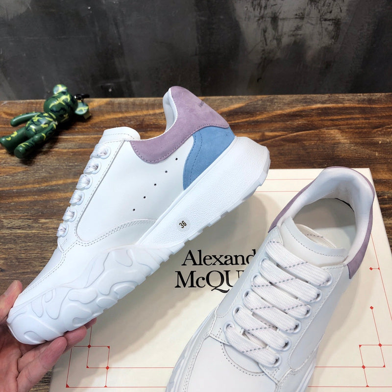 VV - AQ Shoes - 390