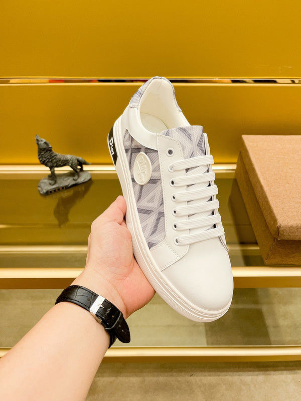 VV - DOR Shoes - 531