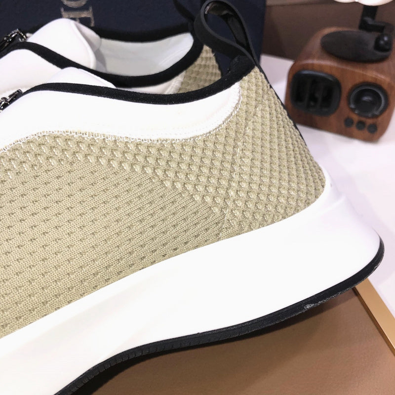 VV - DOR Shoes - 064