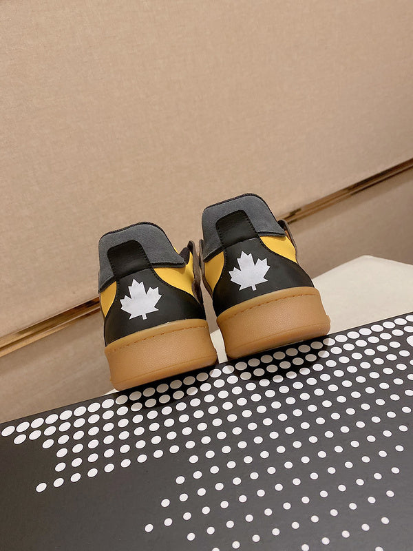 VV - DQ2 Shoes - 071