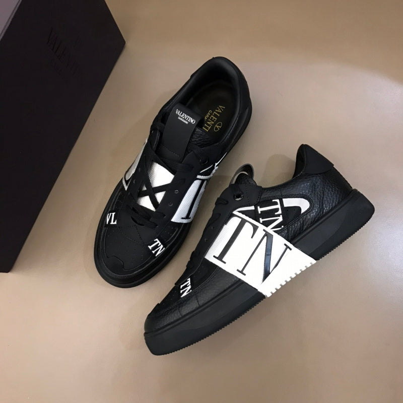 VV - VEL Shoes - 421