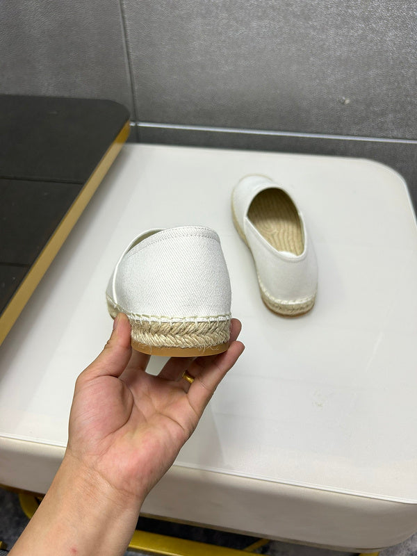 VV - PD Shoes - 260