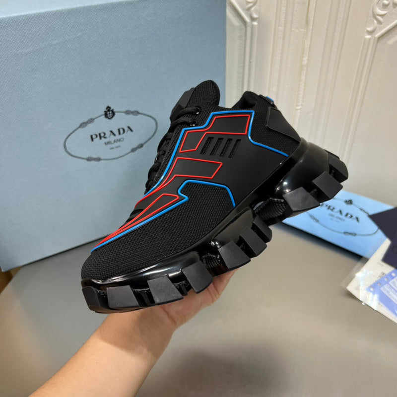 VV - PD Shoes - 723