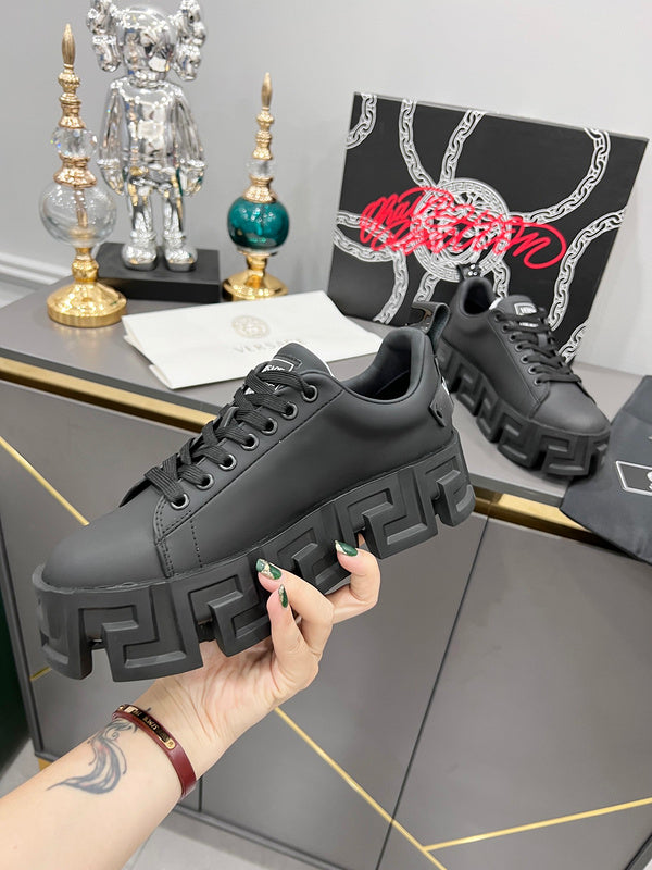 VV - VAR Shoes - 546