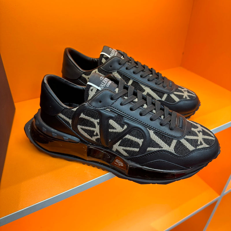 VV - VEL Shoes - 010