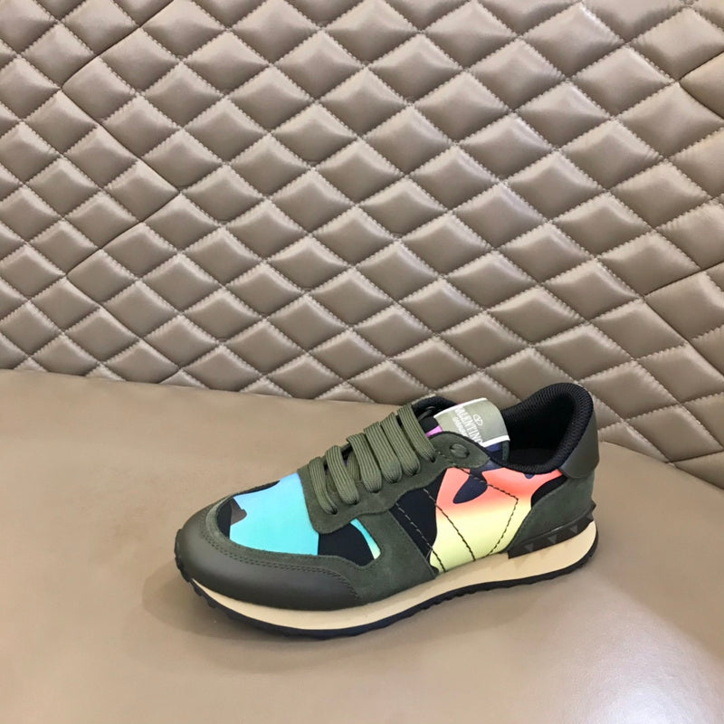 VV - VEL Shoes - 267