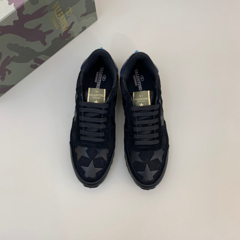 VV - VEL Shoes - 469