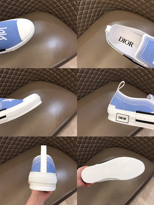 VV - DOR Shoes - 759