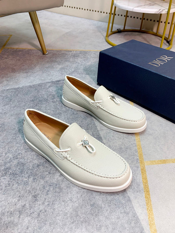 VV - DOR Shoes - 018