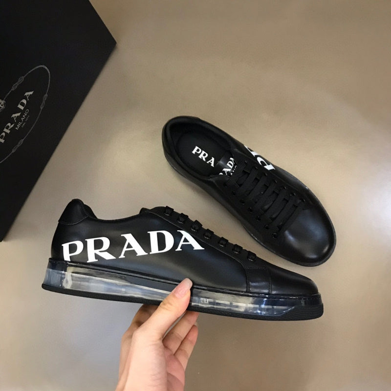 VV - PD Shoes - 137