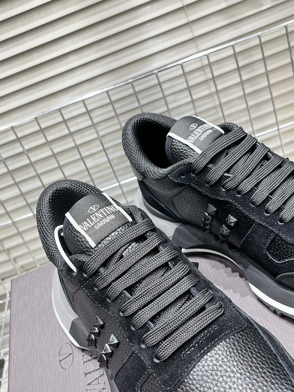 VV - VEL Shoes - 007