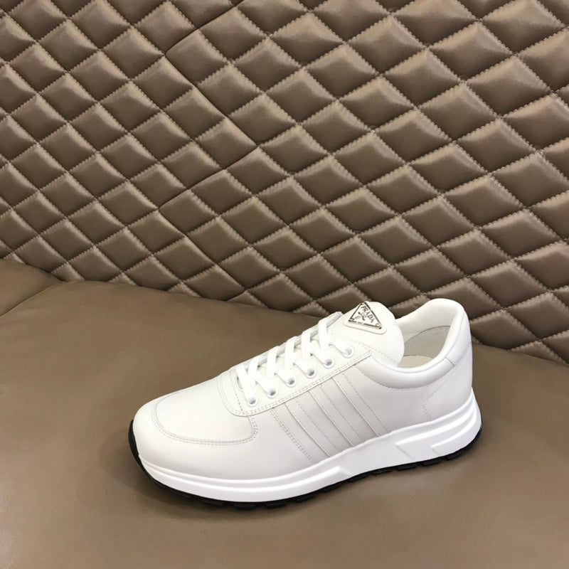 VV - PD Shoes - 682