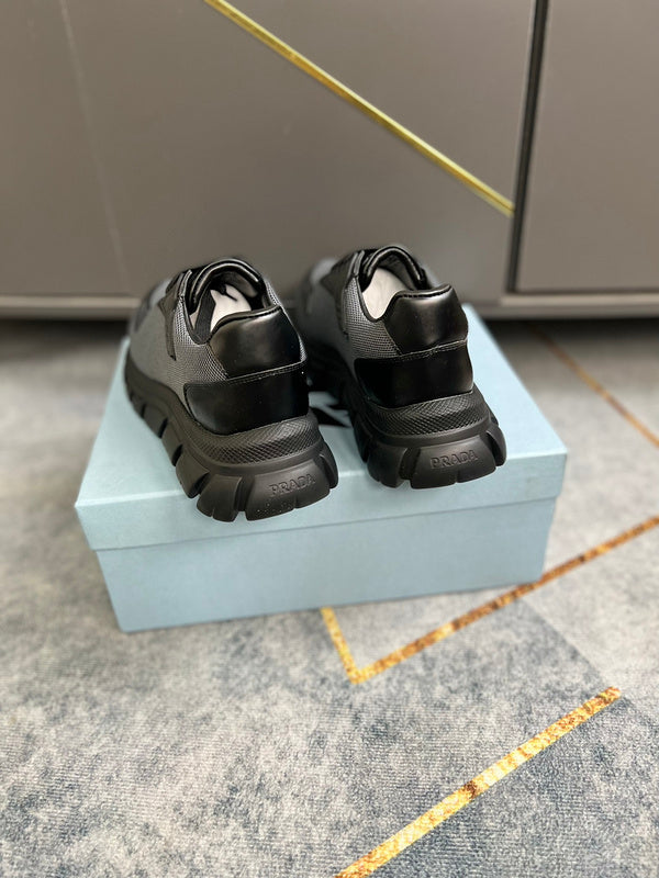 VV - PD Shoes - 174