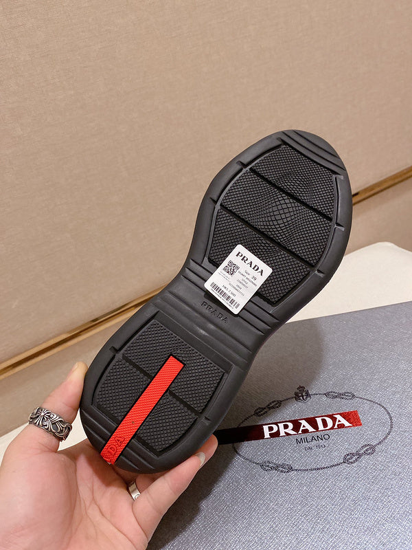 VV - PD Shoes - 136