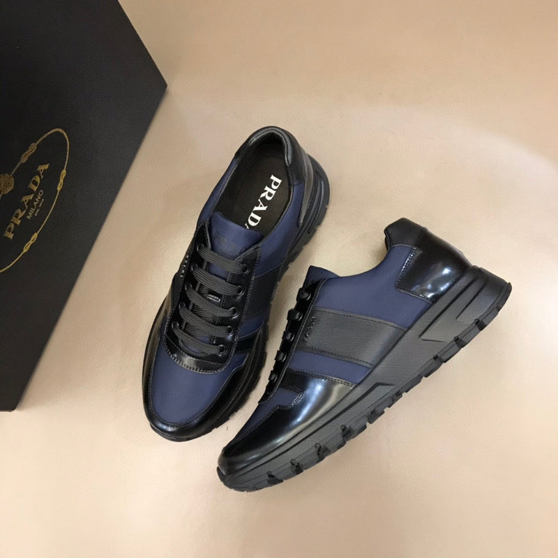 VV - PD Shoes - 875