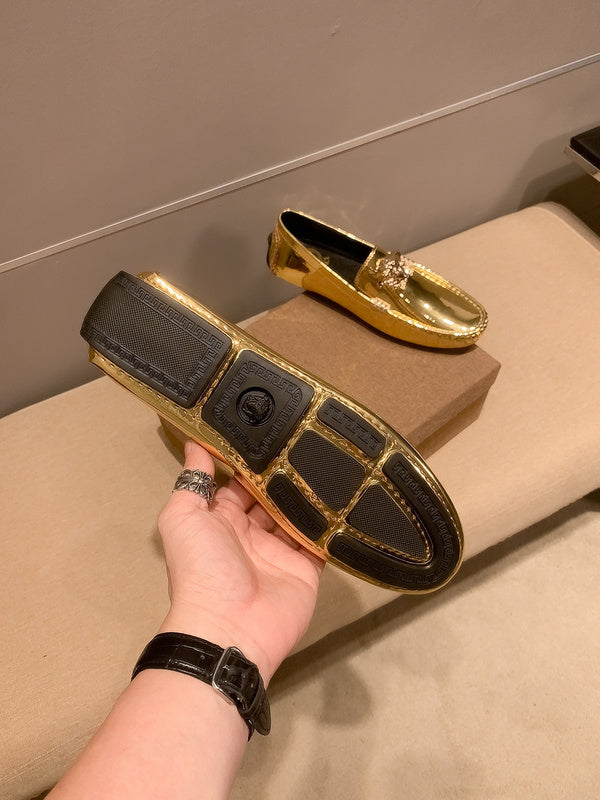 VV - VAR Shoes - 457