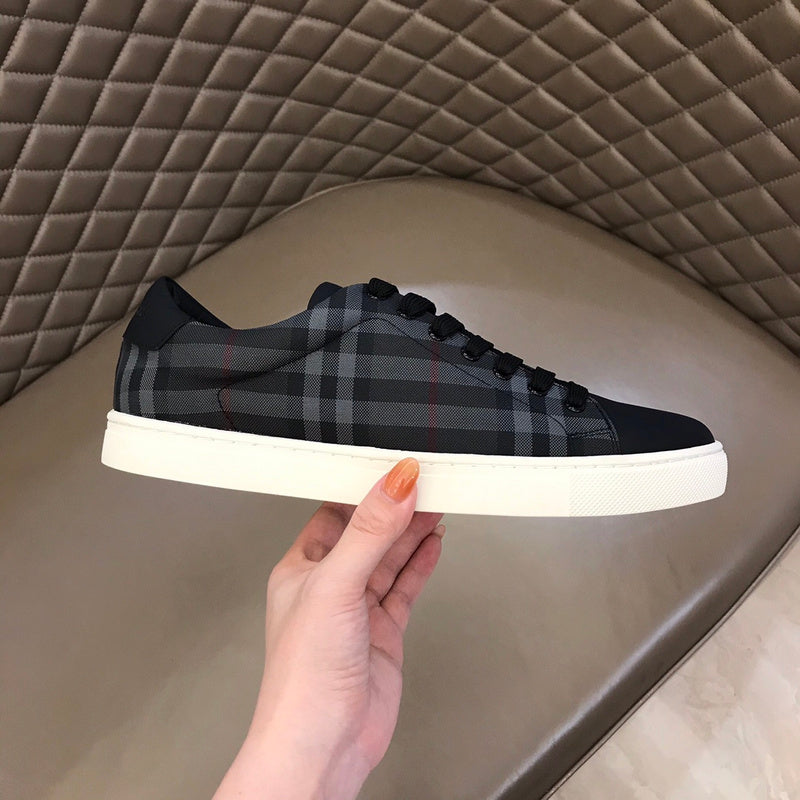 VV - BOR Shoes - 317