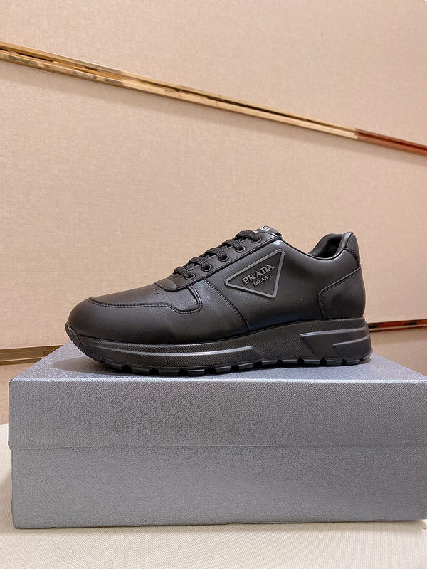 VV - PD Shoes - 1086