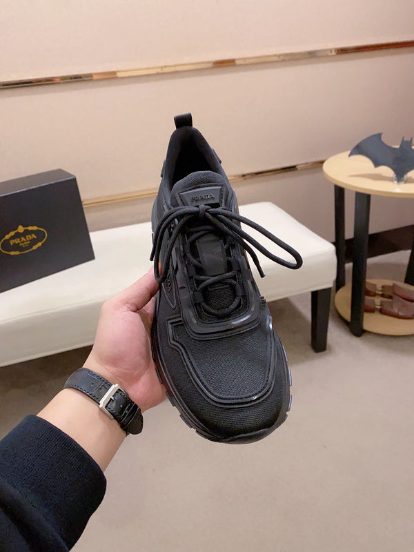 VV - PD Shoes - 441