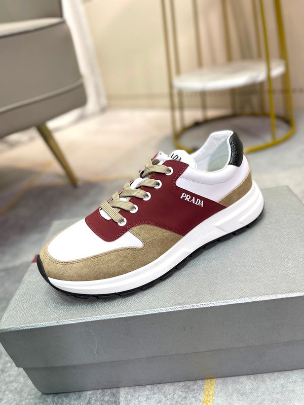 VV - PD Shoes - 774
