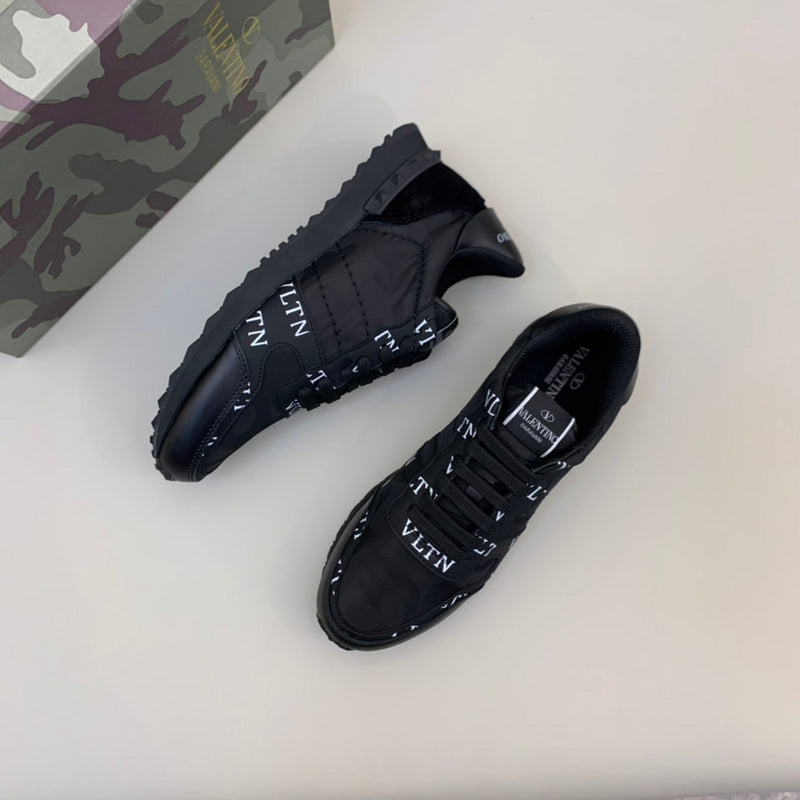 VV - VEL Shoes - 464