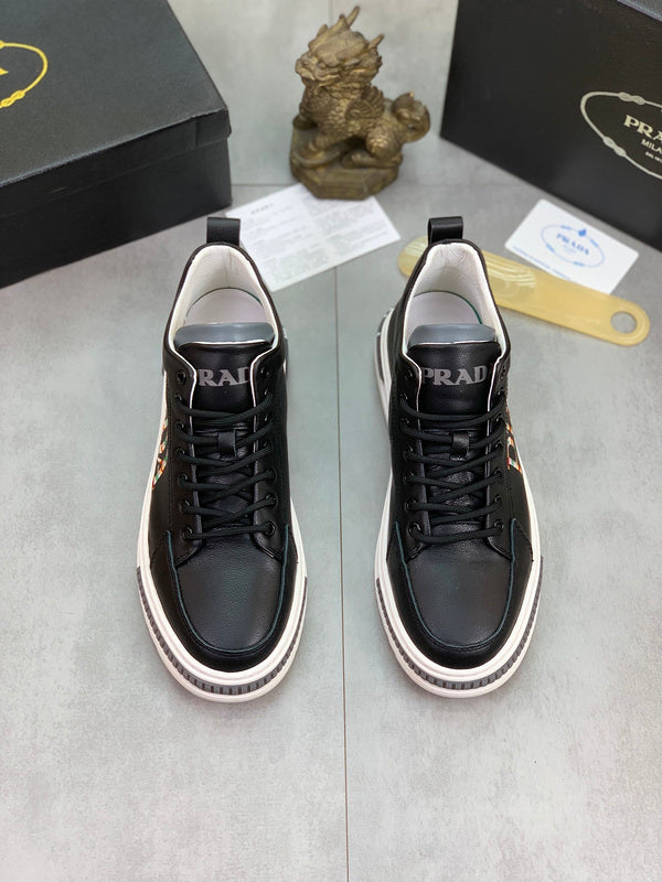 VV - PD Shoes - 508
