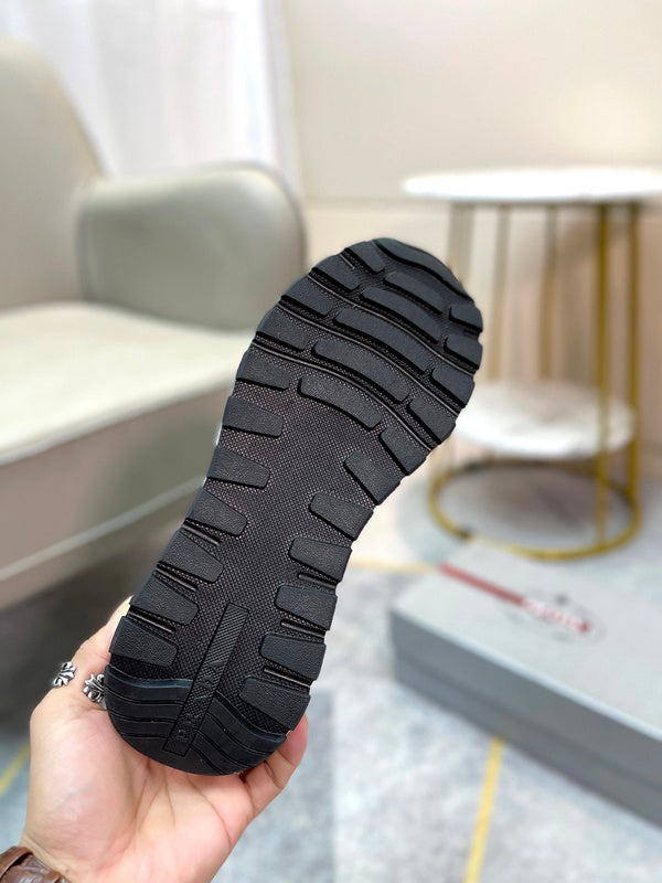 VV - PD Shoes - 777
