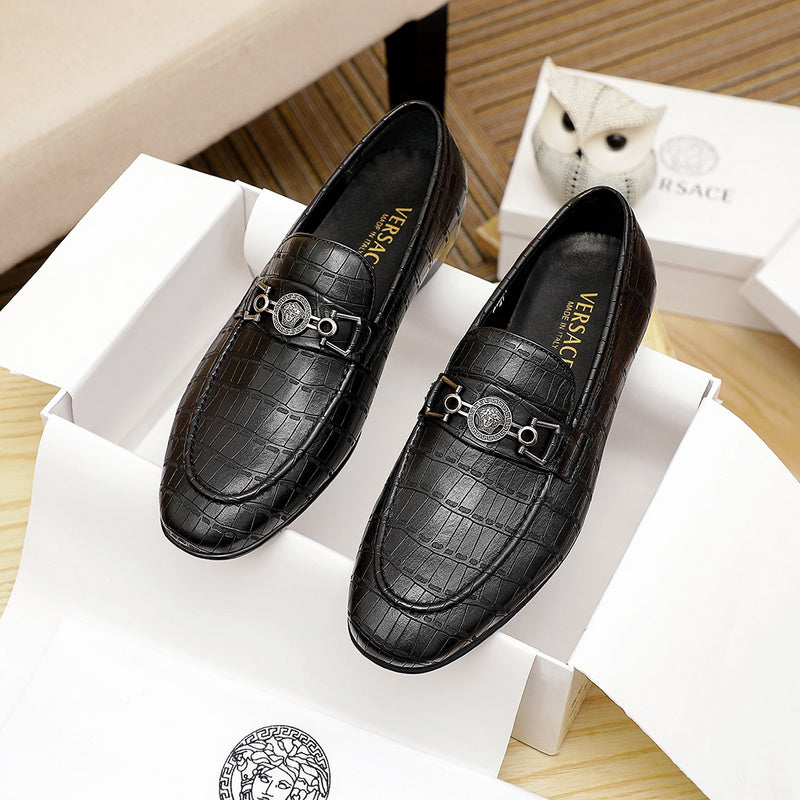 VV - VAR Shoes - 609