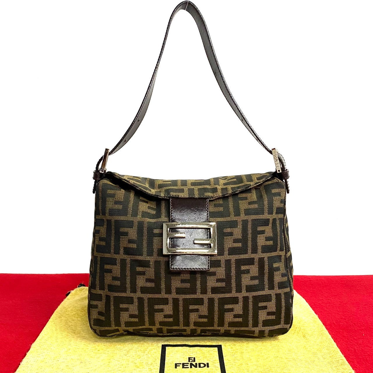 FENDI ???????
