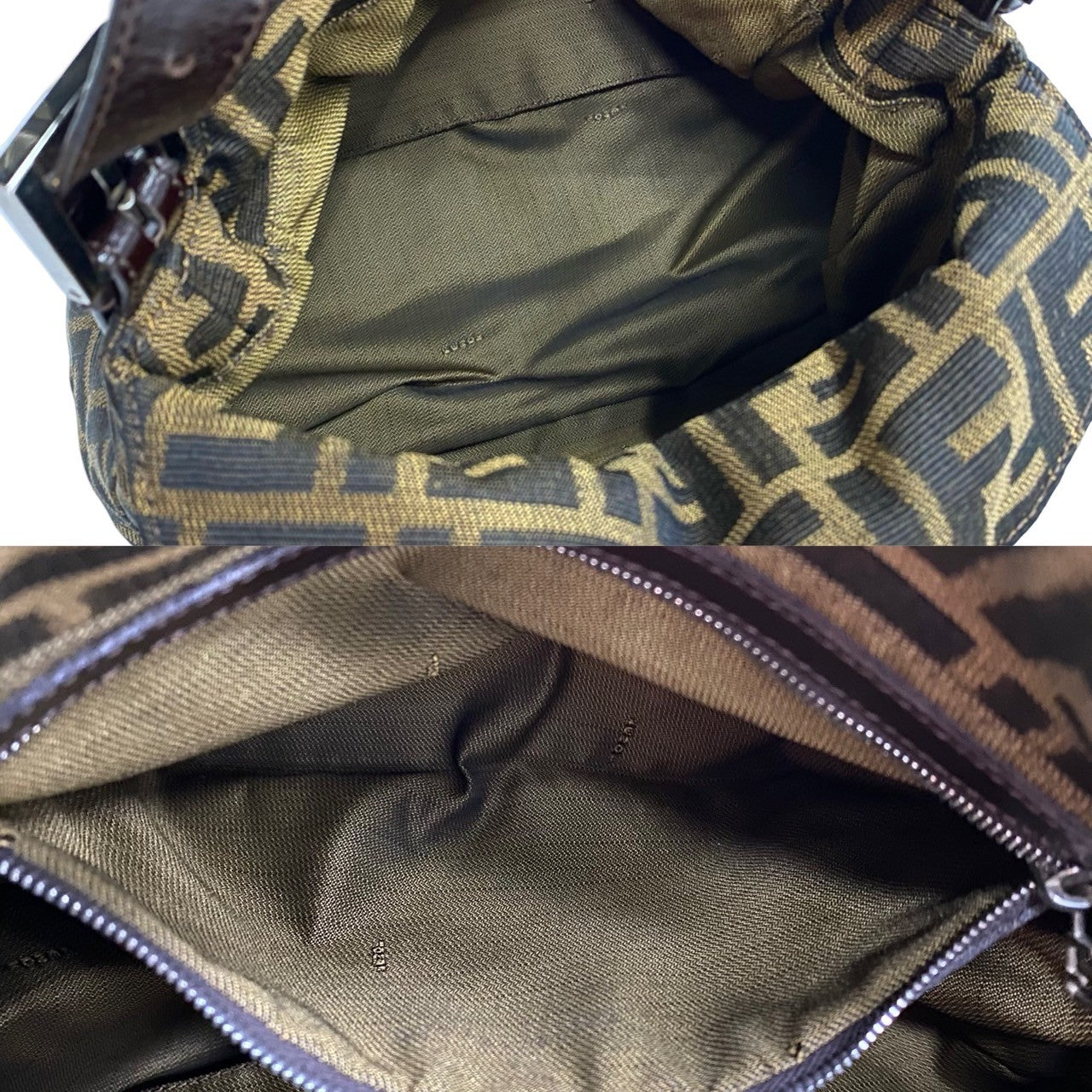 FENDI ???????