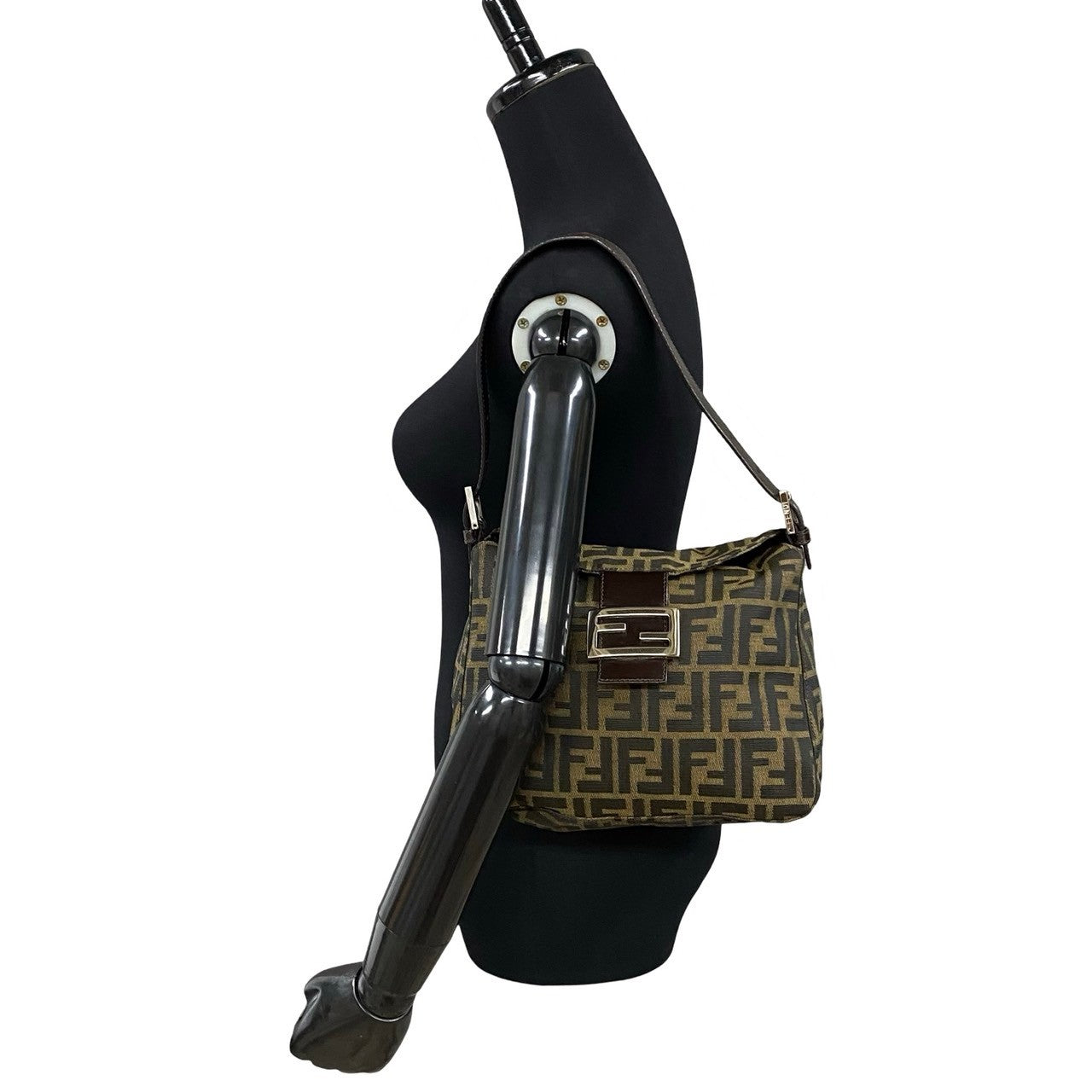 FENDI ???????