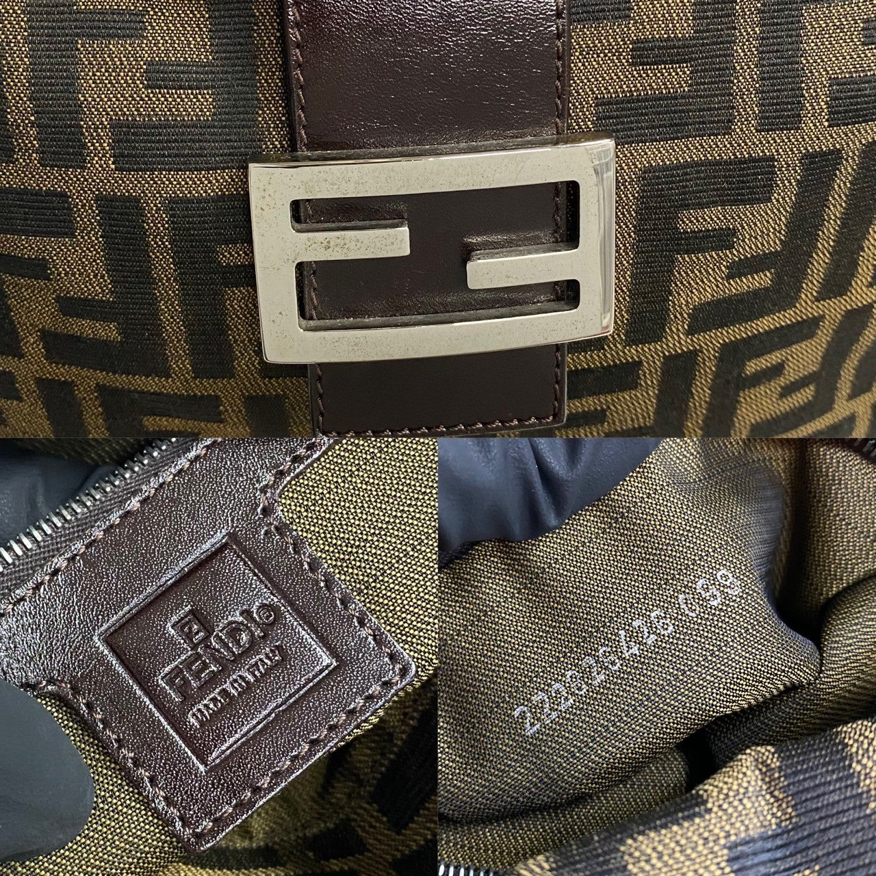 FENDI ???????