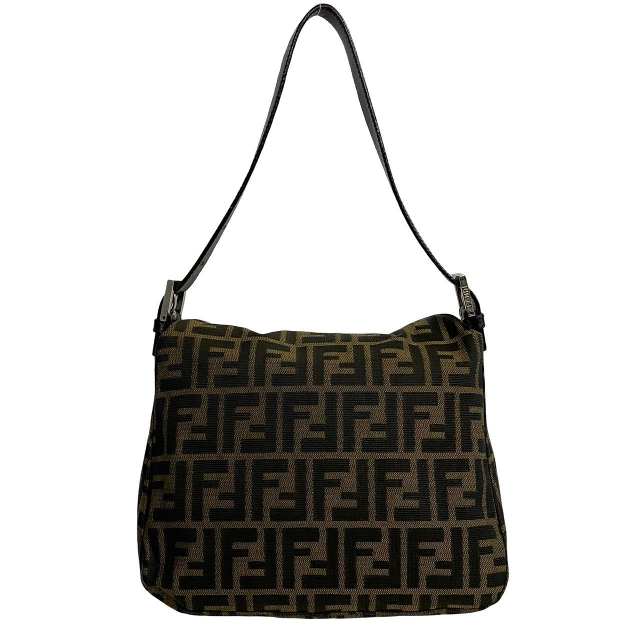 FENDI ???????