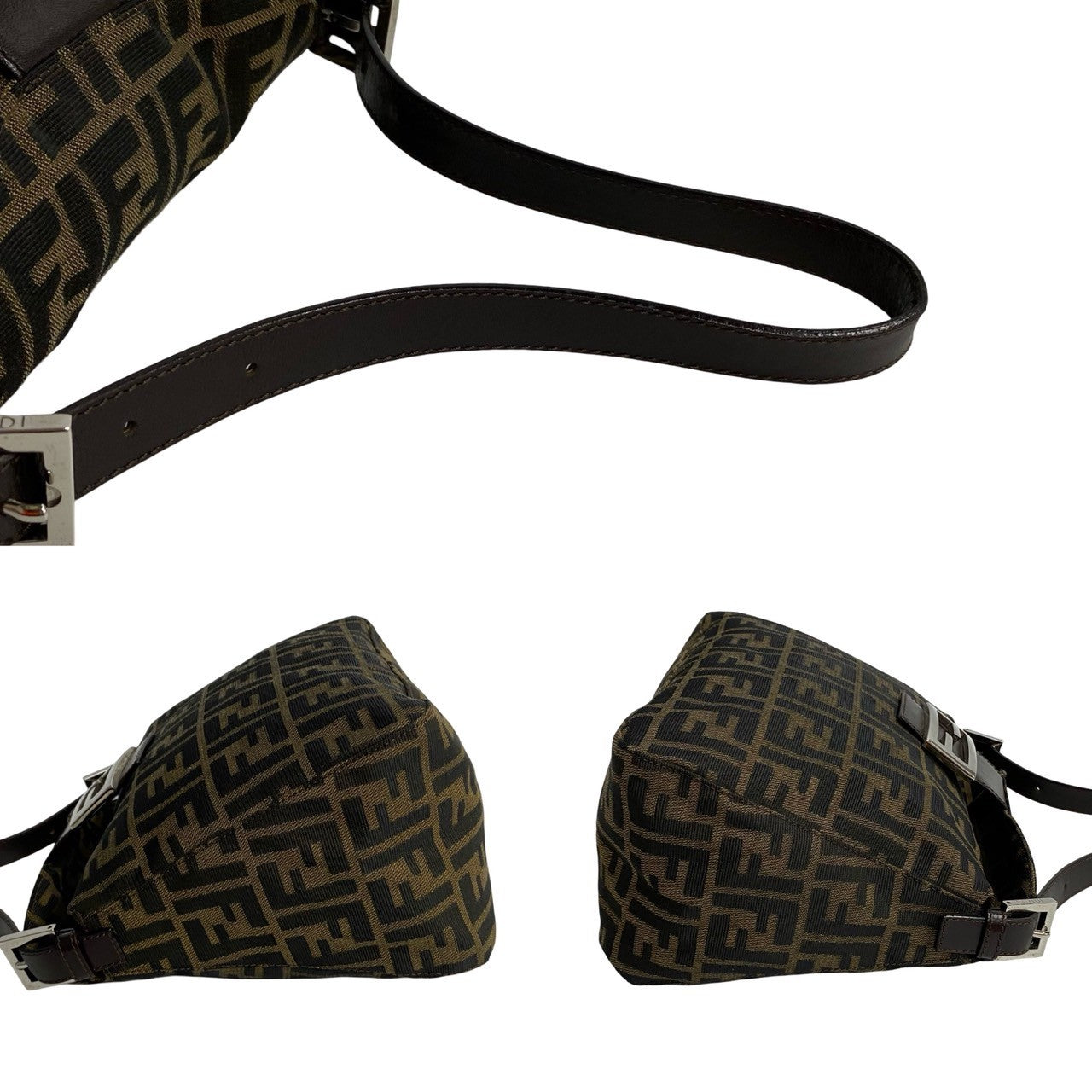 FENDI ???????