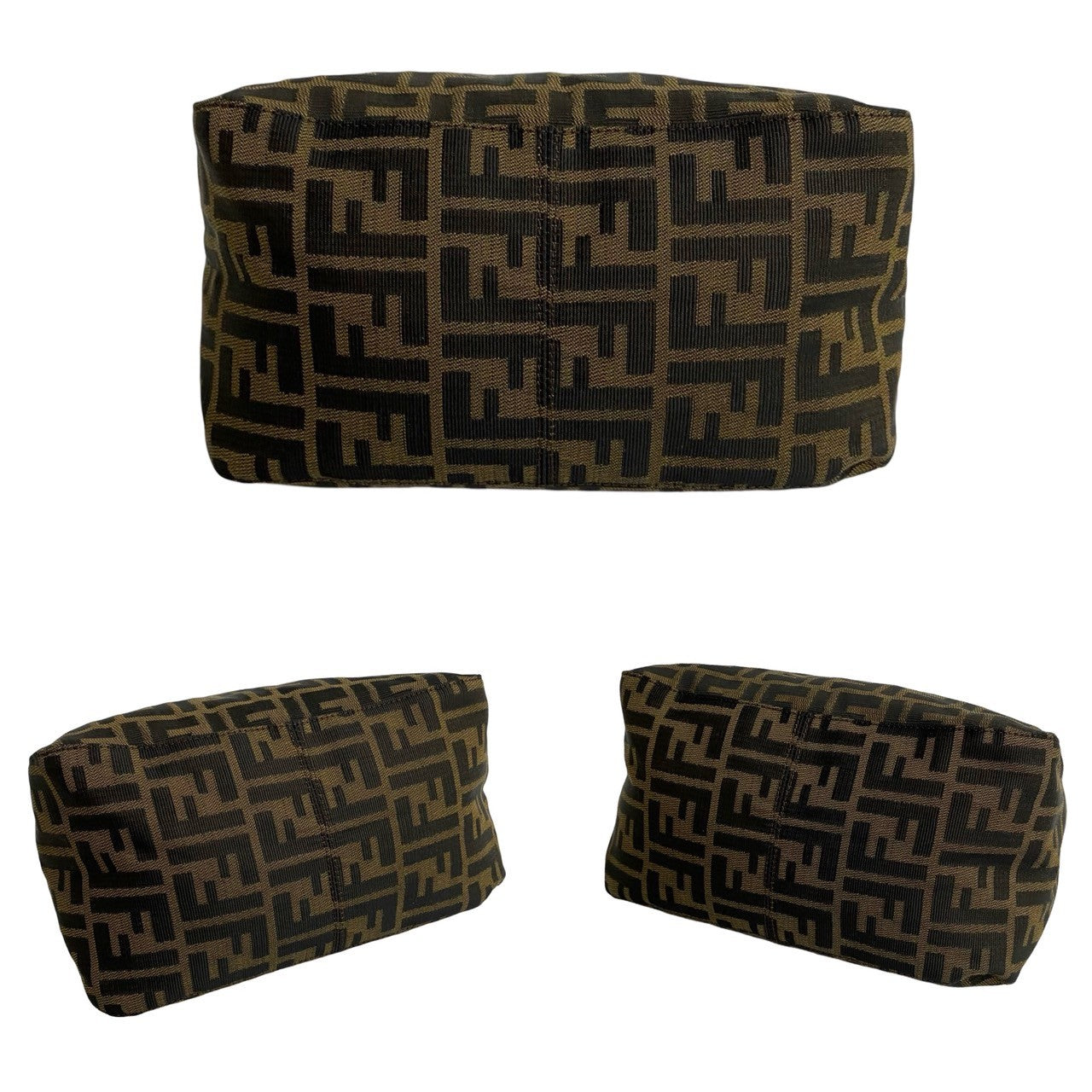 FENDI ???????