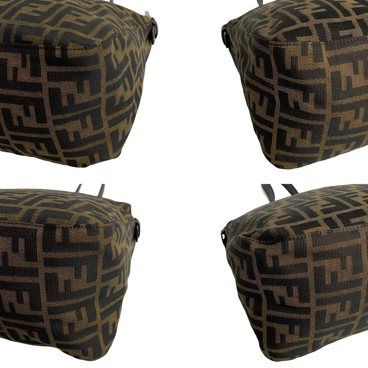 FENDI ???????