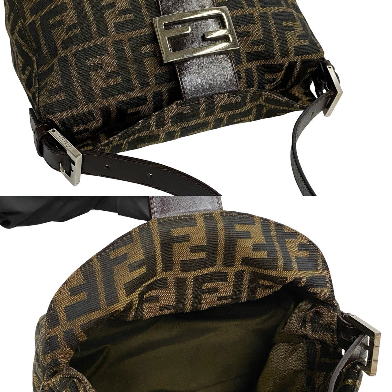 FENDI ???????