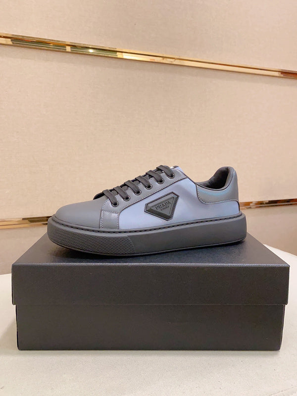 VV - PD Shoes - 247