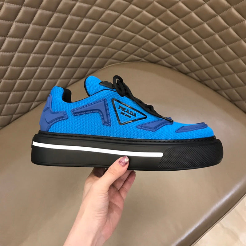 VV - PD Shoes - 647