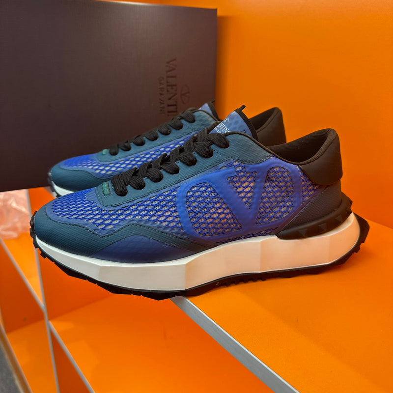 VV - VEL Shoes - 165