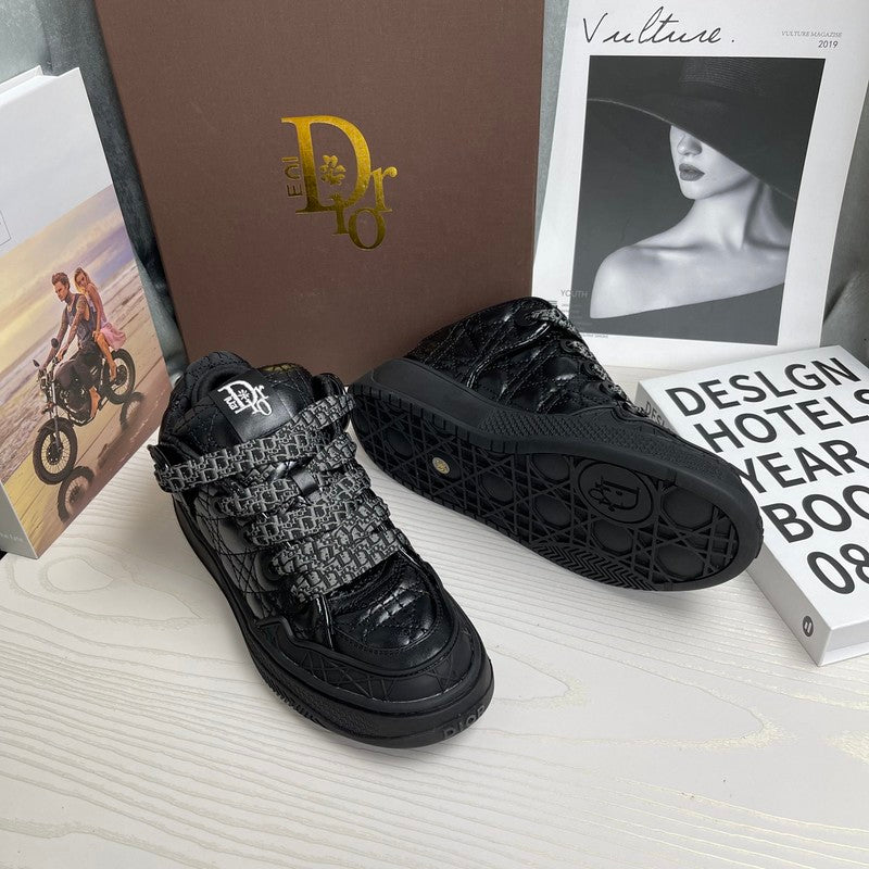 VV - DOR Shoes - 643