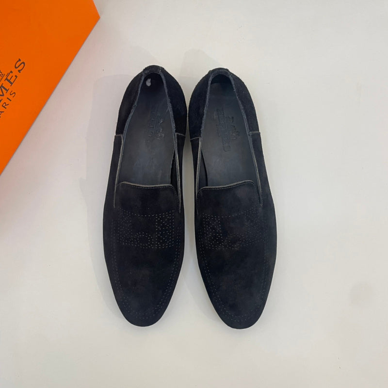 VV - HMS Shoes - 156