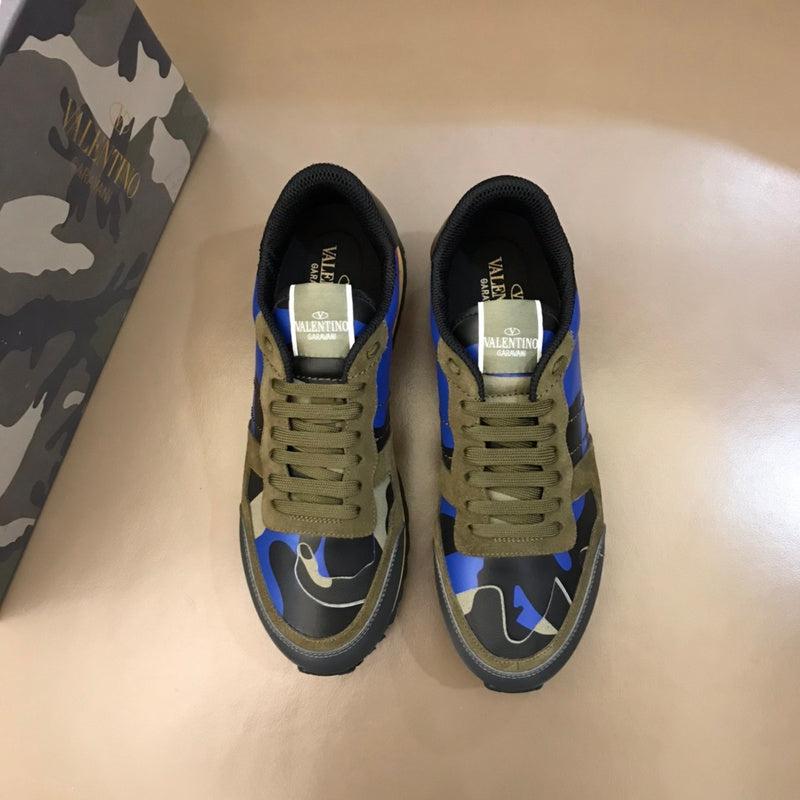 VV - VEL Shoes - 277