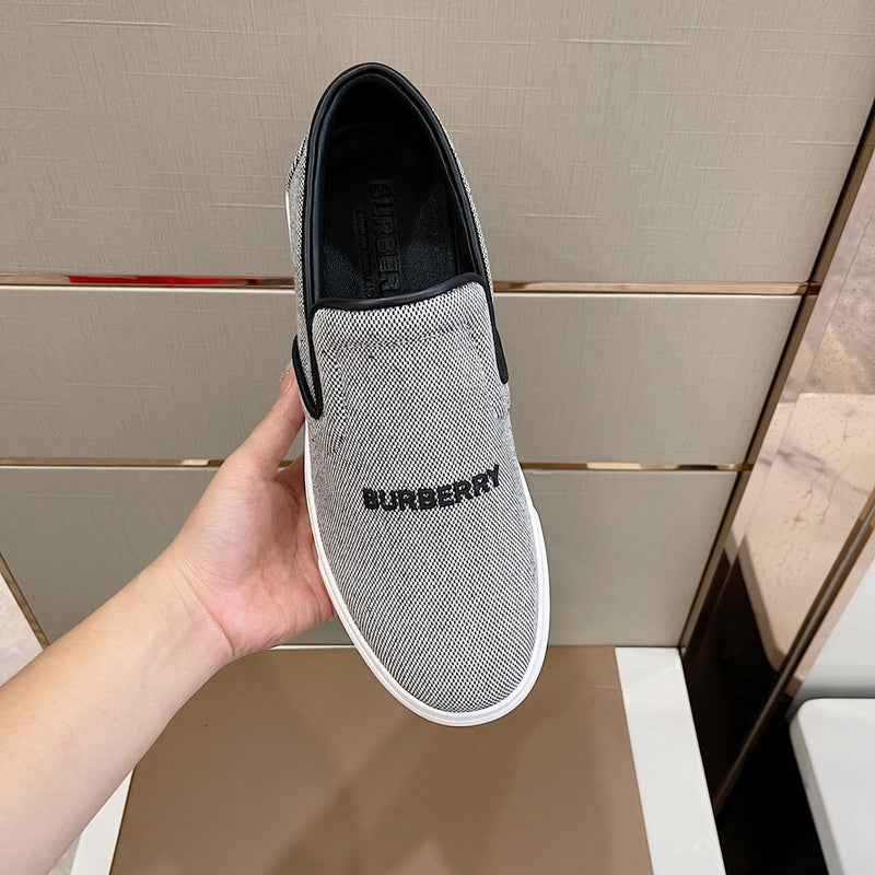 VV - BOR Shoes - 251