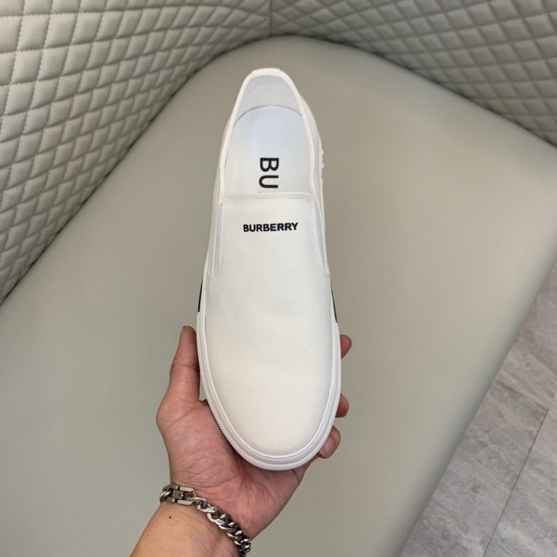 VV - BOR Shoes - 281