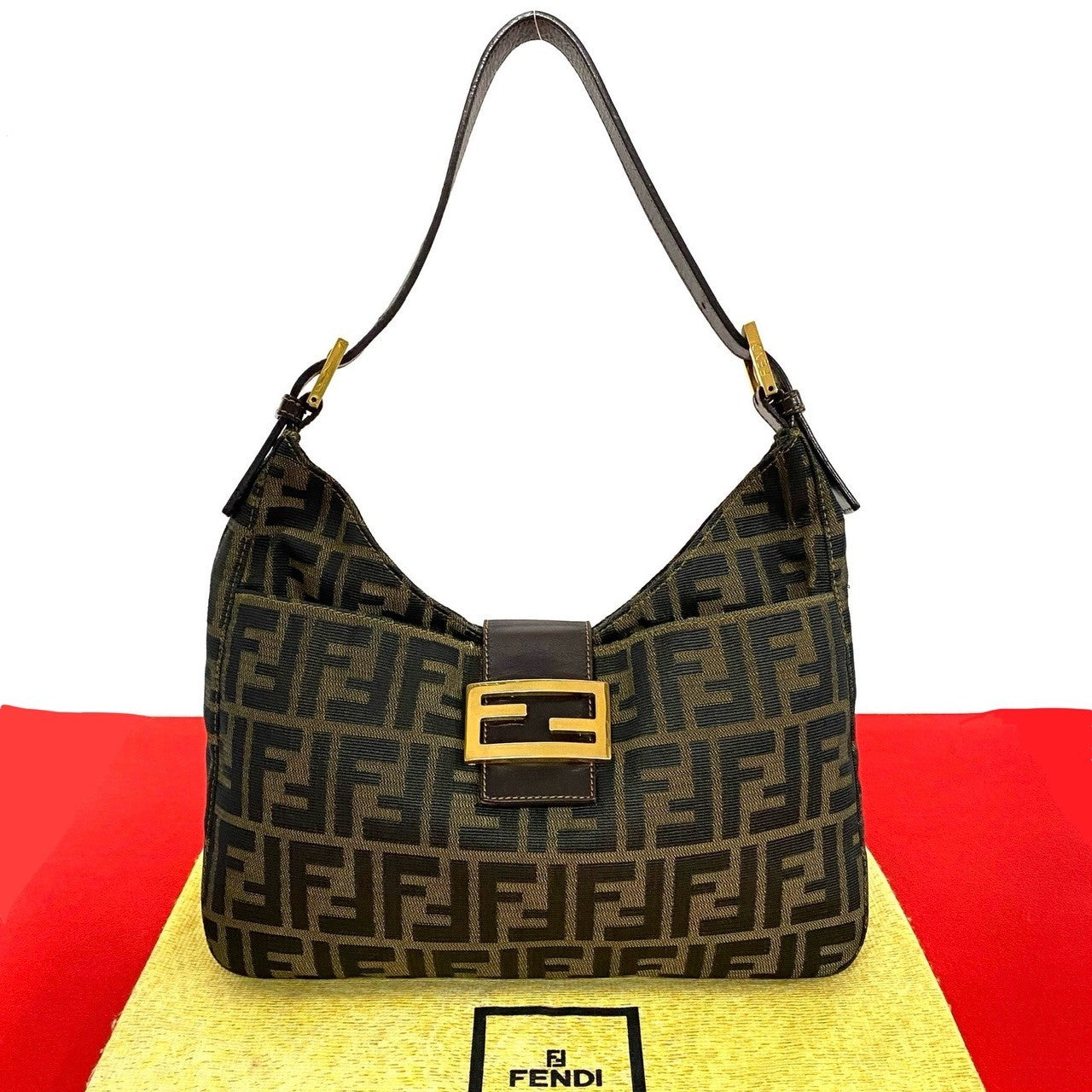 FENDI ???????